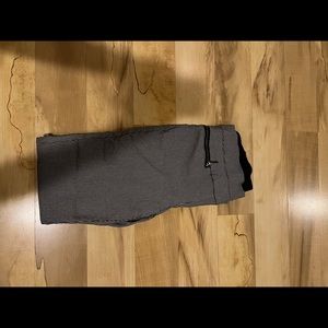 Candies dress pants, size Small